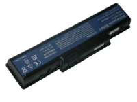 07A41-6 Rechargerable battery for ACER