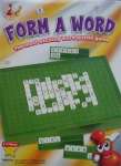 Form a Word