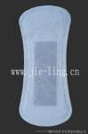 Anion/ Oxygen Anion/ Negative Ion/ Bamboo Charcoal/ Far-Ir series Panty liner and OEM service