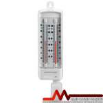 MASONS Wet & Dry Bulb Hygrometer