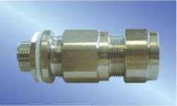 CABLE GLAND ,  EXPLOTION PROOF CABLE GLAND,  ARMOURE,  NON ARMOURE