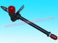 Injector,  Diesel Injector,  Pencil Nozzle-8N7005,  1W6541,  27333,  1P6400,  20668