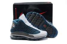 www.kootrade.com wholesale cheapest jordan13 air max,  ken griff: accept credit card