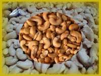 Kacang Mede/ cashew nuts