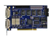 CY-1480 16CH Geovision Card