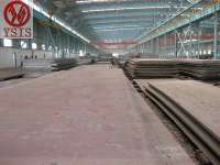 NK/ EH32,  NK/ EH36,  NK/ EH40 steel plate for shipbuilding and offshore platform.