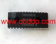 TDA3561A