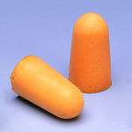 Disposable Ear Plugs FEP03