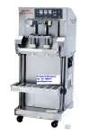 Vacuum Gas-Filling Packaging Machine DZ-600L External Vacuum Model / Mesin Vacuum Gas / Mesin Vacuum / Mesin Vacuum Bantal
