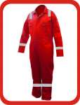 COVERALL