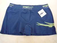 paypal nice and popular underwear free shipping