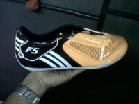 Sepatu Futsal Murah