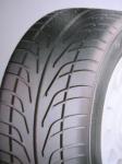 Offer Chines PCR/UHP/SUV tyres