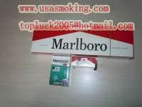 marlboro king size ,  marlboro cigarettes