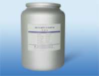 product Name Estradiol Benzoate