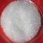 Magnesium Sulfate