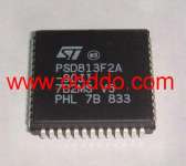 PSD813F2A auto chip ic