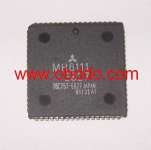 MH6111 auto chip ic