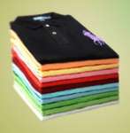 New arrvival brand t shirts( lyle soctt,  fred perry,  burberry,  moncler,  ,  AF,  polo..)