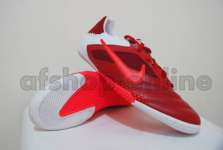 Sepatu Futsal Nike Original