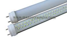 led tube