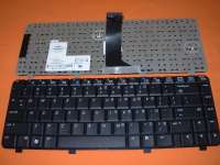 Keyboard HP 540,  550,  6520