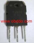 K2828 auto chip ic