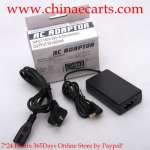 Wholesale PSP Adapters - Cheap PSP Cables - PSP AV Cable