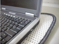 VEN-004: Computer Cooling Pad
