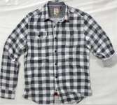 Mens shirt