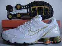 www.sneakerup.us wholesale cheap ugg boot,  nike shox tz,  free shipping