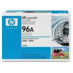 HP-C4096A original ( LJ 2100) harganya Rp 983.500
