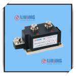 Power Module Common Rectifier Diode Module Mdc Mdk Mda Mdx Md