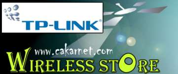 PRODUCT TP-LINK