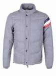 Jaket - Jacket