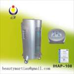 Air Massager Body Slimming Beauty Machine