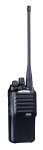 Abell two way radio walkie talkie A600