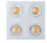 GreenMay Led Downlight LDL025