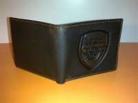 Dompet 151-1_ Arsenal