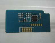 Printer chips for Triumph-Adler LP 4030 UTAX LP 4030,  toner chip