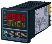 PID controller LU-906 Anthone