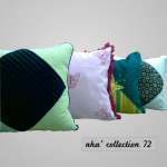 Bantal Cinta 72