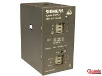 Power Supply Siemens