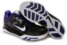 kobe shoes. www.cheapbrand88.com