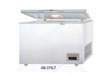 GEA Low Temp. freezer ( -40C) AB-375LT