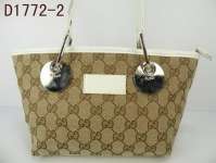 Wholesale Gucci handbags online www.googletradeb2b.com