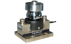 ZEMIC HM9A LOAD CELL