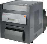printer photo kodak 6850( new)