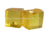 gum rosin for soap,  paper,  paint,  rubber,  organic compounds