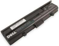 Dell XPS M1330 Battery,  Dell XPS M1350,  Dell Inspiron 1318